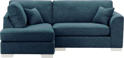 Produktbild von Linksseitiges Ecksofa Avos-Vitolini 335-0722-white
