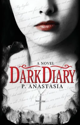 Produktbild von Dark Diary