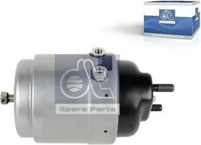 Produktbild von DT Spare Parts 7.34210 Federspeicherbremszylinder