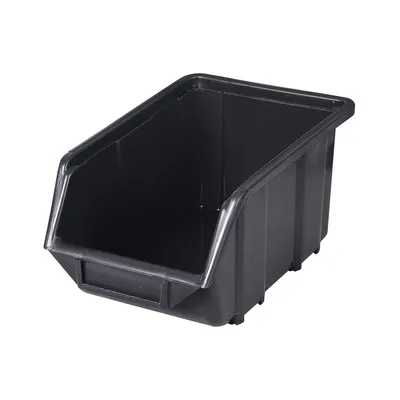 Obrázok produktu pre Plastový box Ecobox stredný 13693