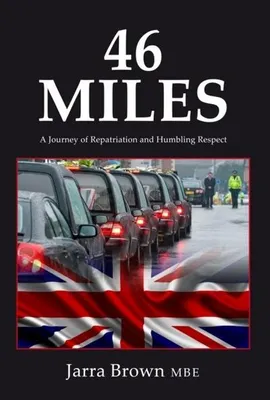 Obrázek produktu pro 46 Miles
