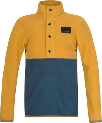 Produktbild von Größe: 146/152