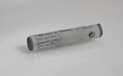 Produktbild von Artexport ME4012380017581