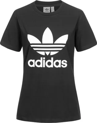 Produktbild von Adidas 213699 : Größe - 42 Größe: 42