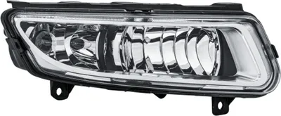 Image de Lumière du jour