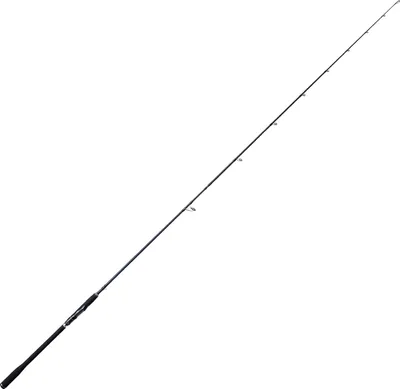 Produktbild von Bullseye Beast Boat 240 45-90g