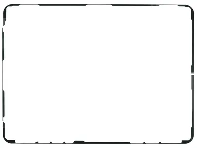 Produktbild von Apple iPad Pro 11 Kleber Display