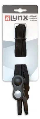 Image de Snelbinder avec crochet 26 28 pouces