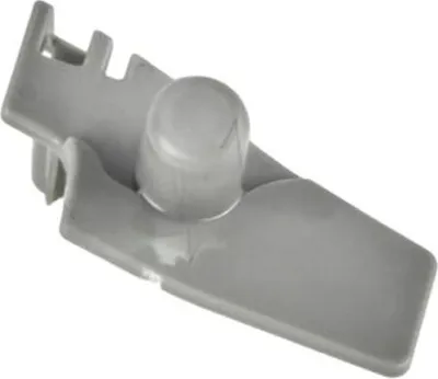 Immagine prodotto di VOLVO S90 S90L V90 V90CC staffa destra paraurti posteriore clip OE