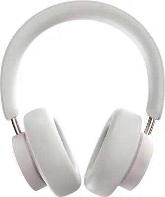 Immagine prodotto di Urbanista Miami Auricolare Wireless A Padiglione Musica e Chiamate USB tipo-C Bluetooth Bianco