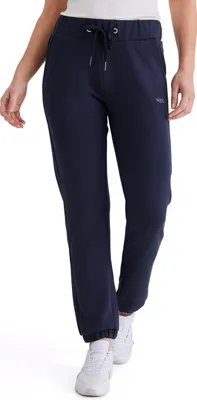 Produktbild von Stooker Women JUDY Damen Sweathose Regular Fit 40/42 navy