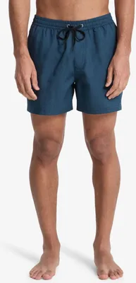 Produktbild von Quiksilver Everyday Deluxe Volley 15 Dark Navy S
