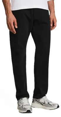 Produktbild von TOM TAILOR Denim Herren TTWAYLEN Relaxed Jeans