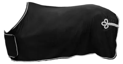Produktbild von Kentucky Horsewear Prize Giving Cooler Fleece Rug