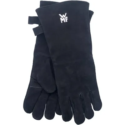 Produktbild von WMF Grillhandschuhe, Größe 10/XL