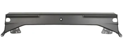Produktbild von COVIND Stoßstange Stoßfänger für SCANIA L,P,G,R,S - series S73/ 91