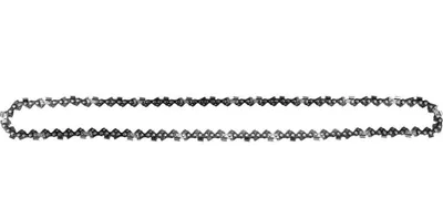 Produktbild von YATO YT-849441 Kettensäge