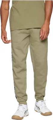 Obrázek produktu pro Tepláky Lacoste XH741200BMY pro Pánské