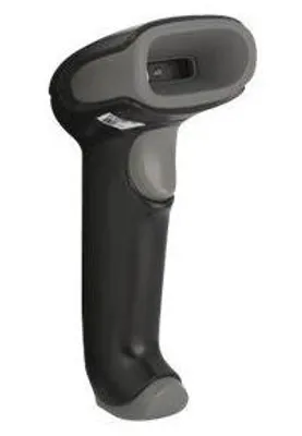 Imagen del producto de Origin Storage 1472G1D-2USB-5-R