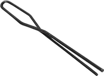 Produktbild von cyclus ersatzfeder f. speichennippelhalter