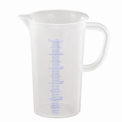 Obrázek produktu pro Odměrný džbán