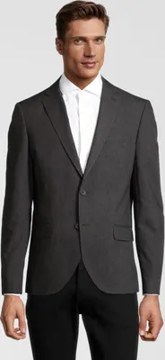 Produktbild von SteffenKlein Herren Sakko SLIM FIT 5492-102, 5492-106, 5492-46, 5492-48, 5492-52, 5492-54, 5492-56, 5493-102, 5493-46, 5493-48, 5493-50, 5493-52, 5493-54, 5493-56, 5494-102, 5494-106, 5494-46, 5494-48, 5494-50, 5494-52, 5494-54, 5494-56, 5495-102, 5495-106, 5495-46, 5495-48, 5495-50, 5495-52, 5495-54, 5495-56, 5492-50, 5493-106, 5567-102, 5567-106, 5567-46, 5567-48, 5567-50, 5567-52, 5567-54, 5567-56, 5567-98, 5694-102, 5694-106, 5694-46, 5694-48, 5694-50, 5694-52, 5694-54, 5694-56, 5694-98, 5695-102, 5695-