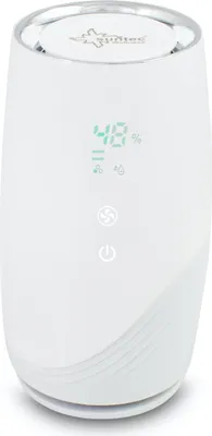 Produktbild von Suntec Aircare 800 / 13997 Luftreiniger, Ionisator, EPA-Filter