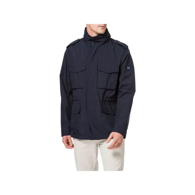 Produktbild von Pierre Cardin Jacken