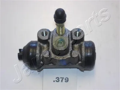 Produktbild von JAPANPARTS Radbremszylinder Trommelbremse Hinten für MAZDA DEMIO (DW) CS-379
