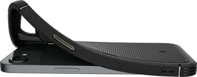 Produktbild von Spigen Armor Iphone 16e Handyhülle    One Size