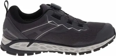Produktbild von Meindl Wander- & Bergschuhe Herren 31393438333530 Grau 47 EU