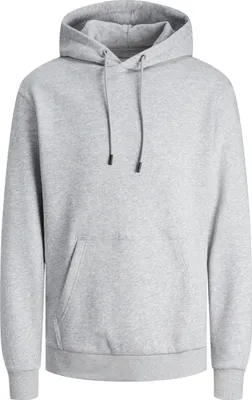 Produktbild von Jack & Jones Sweatjacke BRADLEY Sweatshirtjacke