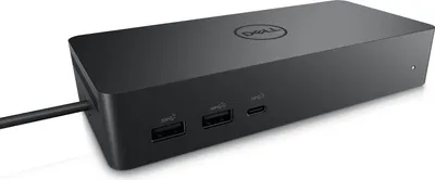 Immagine prodotto di Dell UD22 - Docking station