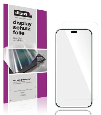 Obrázek produktu pro 4x dipos CC Honor 600 Lite