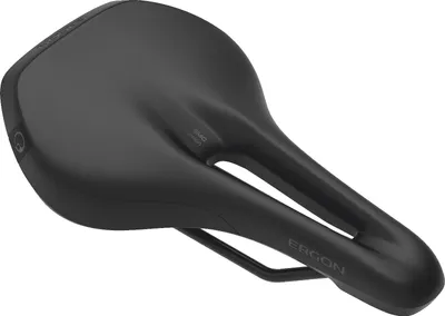 Produktbild von Sattel Ergon SMC Damen Größe M-L schwarz stealth 44030051