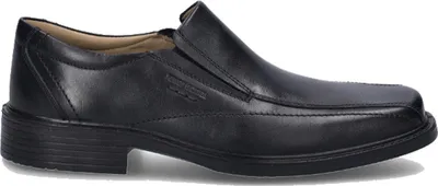 Produktbild von Josef Seibel Elliot 02 Herren Slipper in Gr. 42