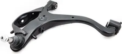 Image de MS 50571S-PCS-MS Bras de suspension inférieur, essieu avant droit pour LAND ROVER DISCOVERY IV (L319)
