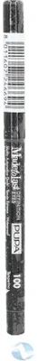Immagine prodotto di Pupa Milano Made To Last Definition Eyes Eyeliner a lunga durata 035 G