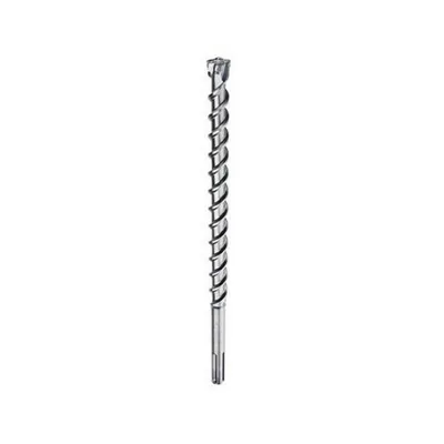 Obrázok produktu pre Bosch 2 608 586 778, Rotačné kladivo, Vrták na murivo, 2,5 cm, 520 mm, Betón, Vápenec, Murivo, 40 cm