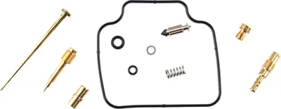 Produktbild von KEYSTER Reparatursatz Vergaser