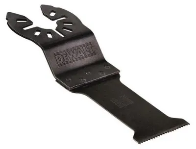 Obrázok produktu pre DeWALT DT20724-QZ, Pílový kotúč, Drevo, Nemecko, 67 mm, 30 mm, 5 kusov
