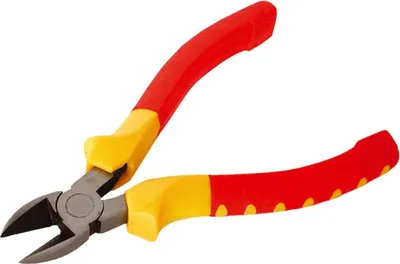 Produktbild von BALLETTO, 81002, Waschbeckenarmatur