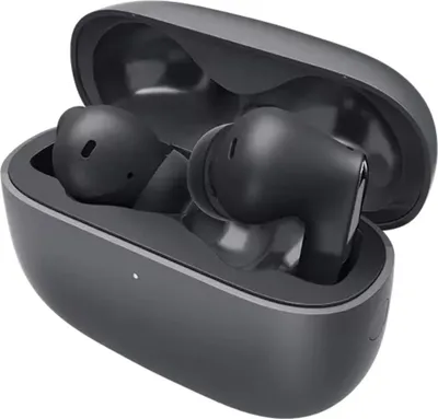Image de Lenovo TWS Earbuds (X9 Edition) Casque Sans fil Ecouteurs Musique/Quotidien Bluetooth Bleu