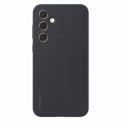 Immagine prodotto di Custodia per Samsung Galaxy A55 5G Standing Grip