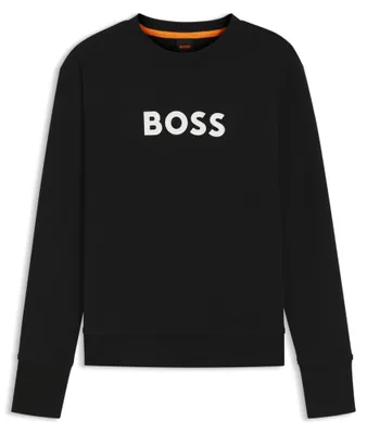 Productafbeelding van Boss C_Elaboss_6