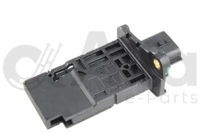 Produktbild von Alfa e-Parts AF08449 Luftmassenmesser LMM für RENAULT Trafic III Kastenwagen (FG) Luftmengenmesser