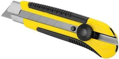 Produktbild von Stanley Cutter 0-10-425 - 25 mm