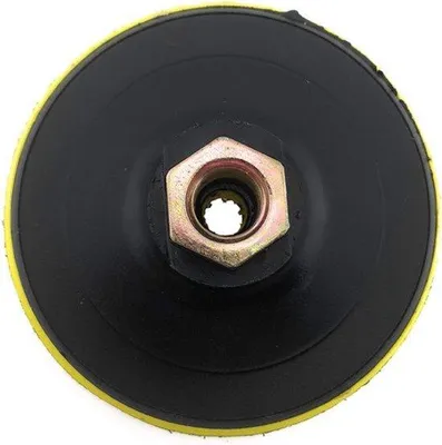 Zdjęcie produktu dla Poparcie na tarczę 100 mm. . . . . . . . . . . . . . . . . . . . . . . . . . . . . . . . . . . . . . . . . . . . . . . . . . . . . . . . . . . . . . . . . . . . . . . . . . . . . . . . . . . . . . . . . . . . . . . . . . . . . . . . . . . . . . . . .