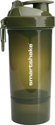 Produktbild von Smartshake O2GO ONE Shaker 800ml