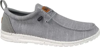 Immagine prodotto di Lee Cooper scarpe LCW22321209